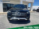 Used 2024 Mercedes-Benz GLE 350 4MATIC image 3