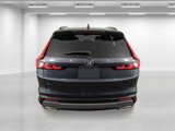 New 2026 Honda CR-V Sport-L image 4