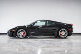 Used 2008 Ferrari F430 Coupe image 5