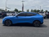 Used 2024 Ford Mustang Mach-E GT image 4