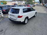Used 2012 Toyota Highlander SE image 5