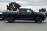 New 2026 RAM 2500 Laramie w/ Night Edition image 3
