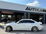Used 2020 BMW 330i Sedan w/ Convenience Package image 2