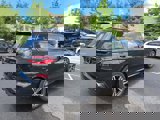 New 2026 BMW X7 xDrive40i w/ M Sport Package image 3
