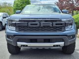 Used 2024 Ford Ranger Raptor image 2