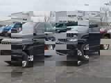 New 2025 Jeep Grand Cherokee Laredo X image 2