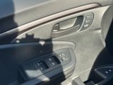 Certified 2023 Honda Passport EX-L image 5