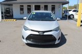 Used 2018 Toyota Corolla LE image 2