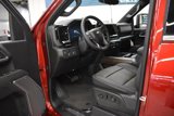New 2025 Chevrolet Silverado 3500 High Country w/ Technology Package image 6