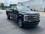 New 2025 Ford F350 King Ranch image 3