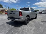New 2025 RAM 1500 Tradesman w/ Night Edition image 5