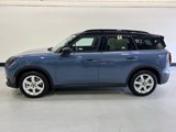 Used 2025 MINI Cooper Countryman S w/ Comfort Package Max image 2
