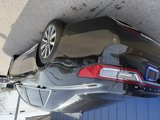 Used 2019 Lincoln Continental w/ Equipment Group 500A image 2