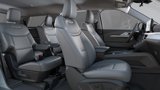 New 2025 Ford Explorer Active image 5