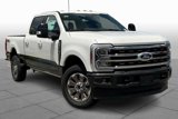 New 2025 Ford F250 King Ranch image 2