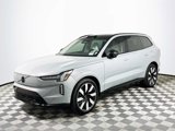New 2025 Volvo EX90 Ultra image 3