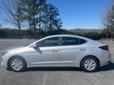 Used 2019 Hyundai Elantra SE w/ Cargo Package image 2