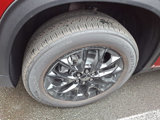 New 2026 Chevrolet Traverse LT w/ Midnight/Sport Edition image 4