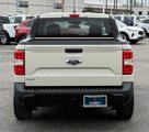 Certified 2024 Ford Maverick XLT image 5