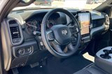 New 2025 RAM 2500 Tradesman image 6