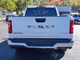 New 2025 RAM 1500 Big Horn image 5