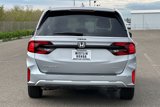 New 2025 Honda Odyssey Elite image 4