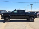 New 2026 GMC Sierra 2500 AT4X image 2