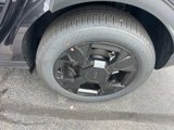 New 2026 Kia Sportage X-Line image 5