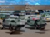New 2025 Hyundai Santa Cruz Limited image 5