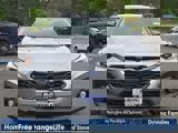 New 2025 Subaru Crosstrek 2.5i Premium image 4