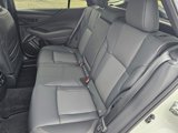 New 2025 Subaru Outback Wilderness image 6
