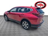 Used 2020 Honda CR-V EX-L image 5