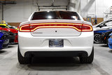 Used 2018 Dodge Charger Police w/ Fleet Safety Group image 6