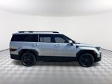 New 2025 Hyundai Santa Fe Calligraphy image 4