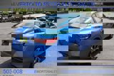 Used 2022 Nissan Sentra SV image 4