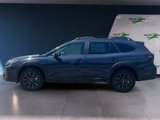 New 2025 Subaru Outback Onyx Edition XT image 4