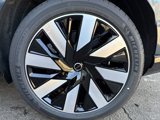 New 2025 Volvo EX90 Ultra image 5