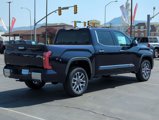 New 2025 Toyota Tundra 1794 Edition image 5