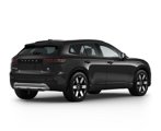 New 2025 Honda Prologue Elite image 2