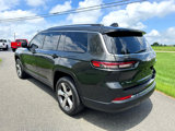 Used 2022 Jeep Grand Cherokee L Limited image 4