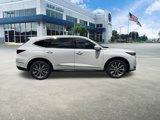 New 2025 Acura MDX w/ Technology Package image 3