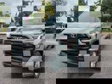 New 2026 Toyota Tundra SR5 image 2