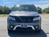 Used 2017 Dodge Journey Crossroad image 2