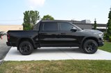Used 2020 RAM 1500 Rebel w/ Level 2 Equipment Group image 4