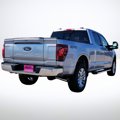 New 2025 Ford F150 Lariat image 4