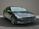 Used 2023 Hyundai Elantra SEL w/ Convenience Package image 3