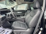 New 2025 Nissan Murano SL image 6