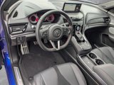 New 2025 Acura RDX A-Spec image 3