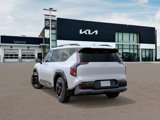 New 2026 Kia EV9 GT-Line image 5