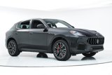 New 2025 Maserati Grecale GT image 6